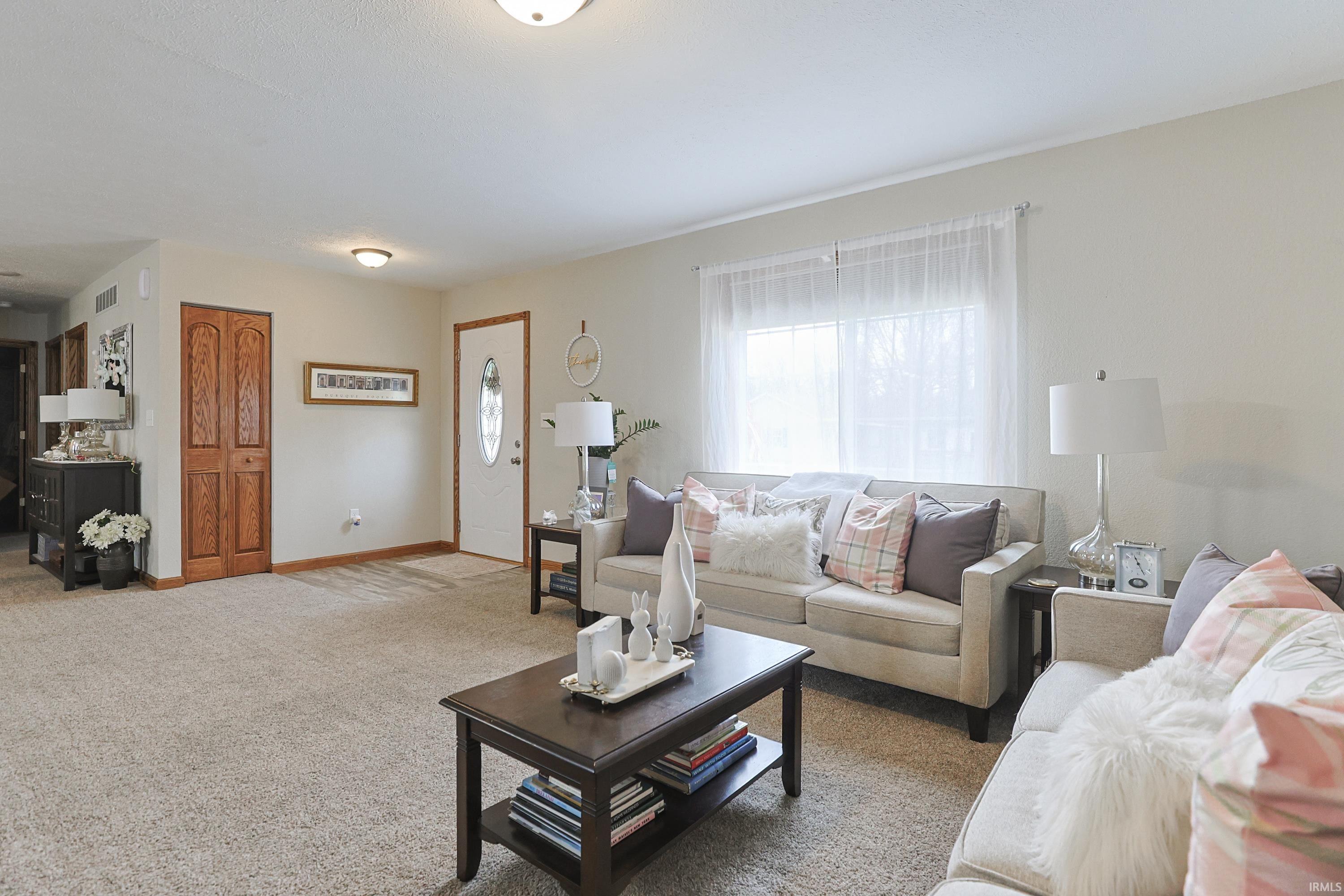 29777 Ashford Drive Elkhart IN 46514