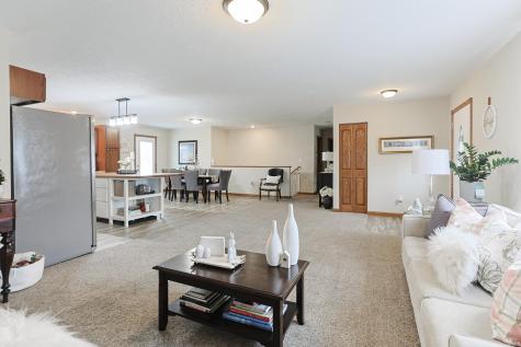 29777 Ashford Drive Elkhart IN 46514