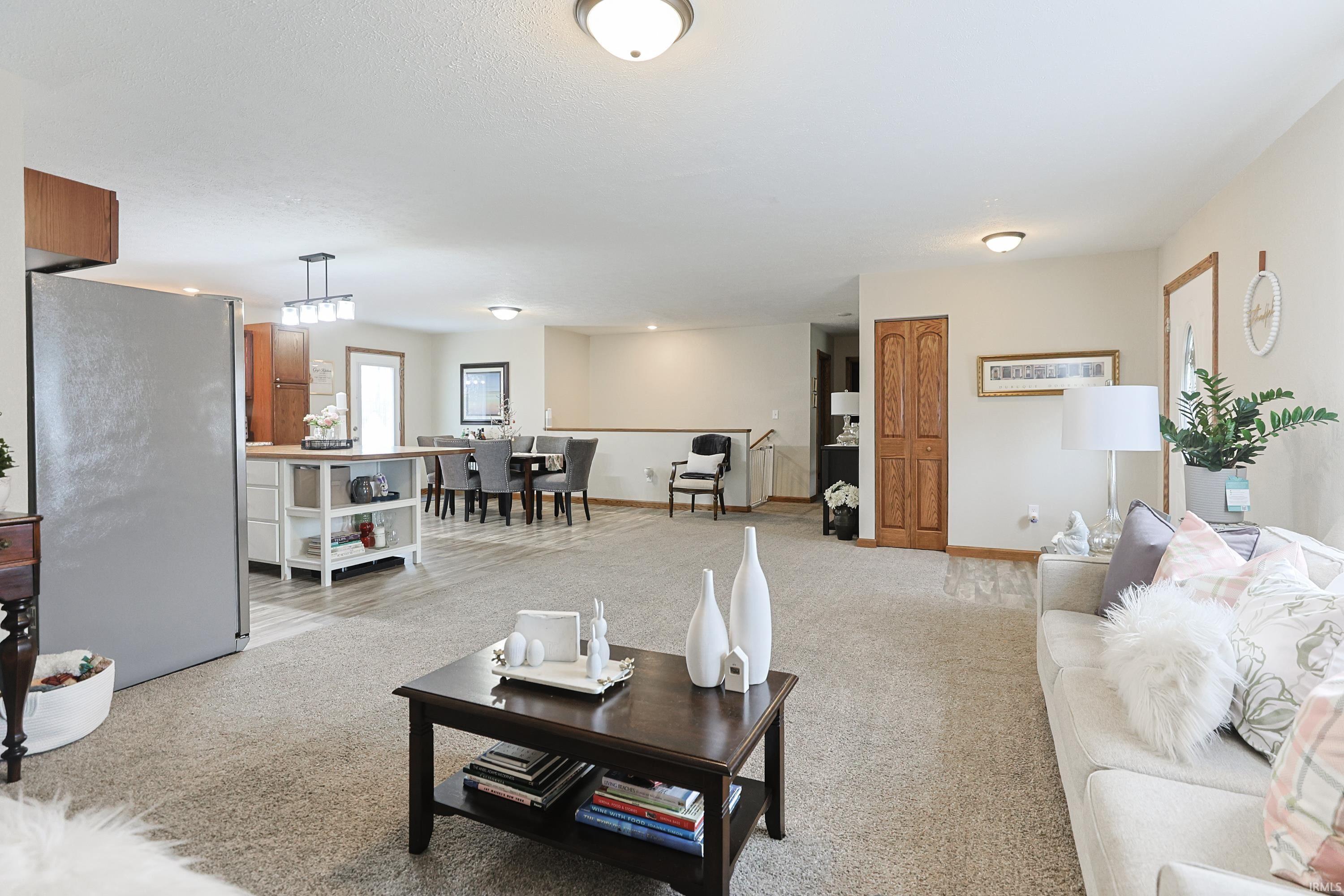 29777 Ashford Drive Elkhart IN 46514