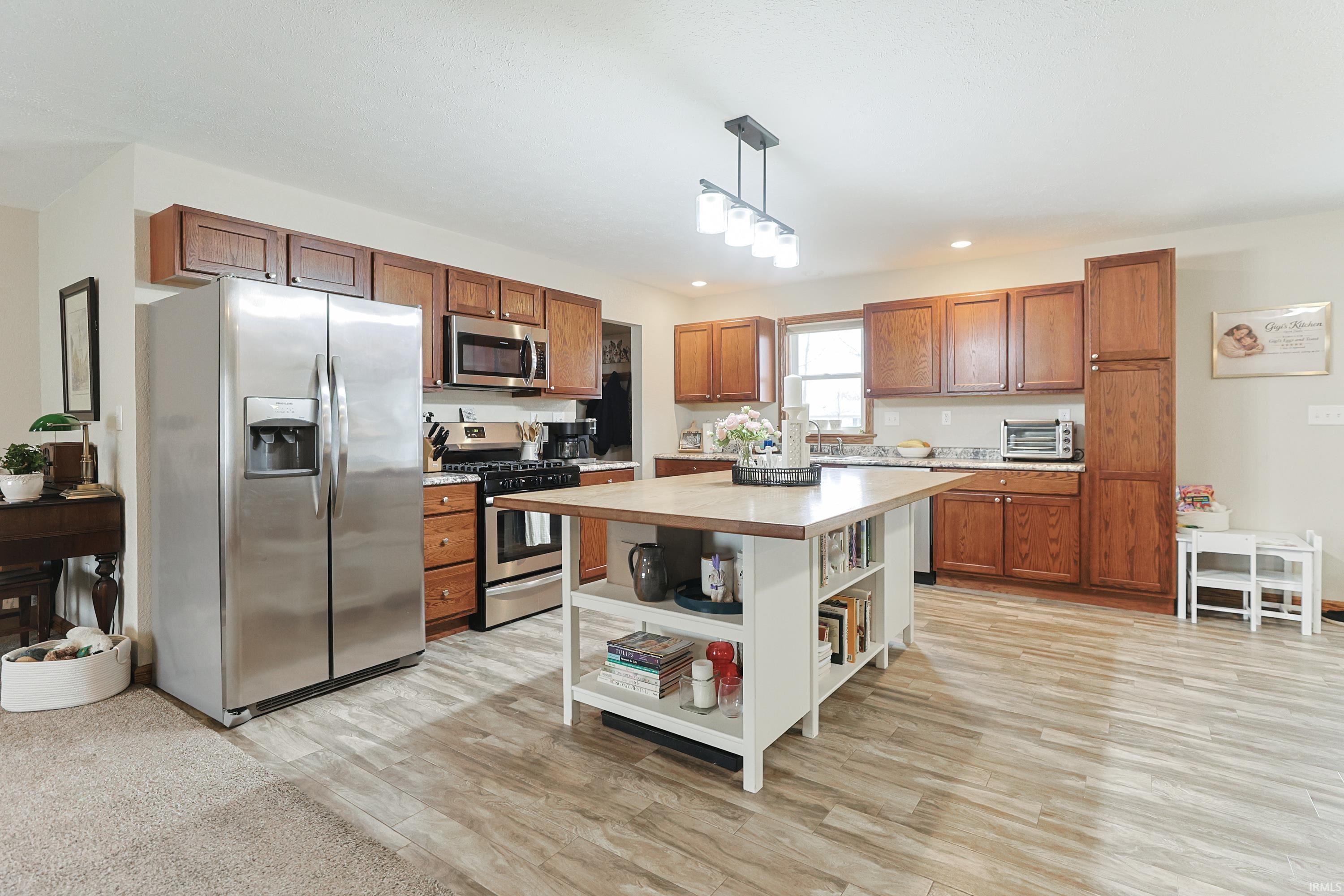 29777 Ashford Drive Elkhart IN 46514