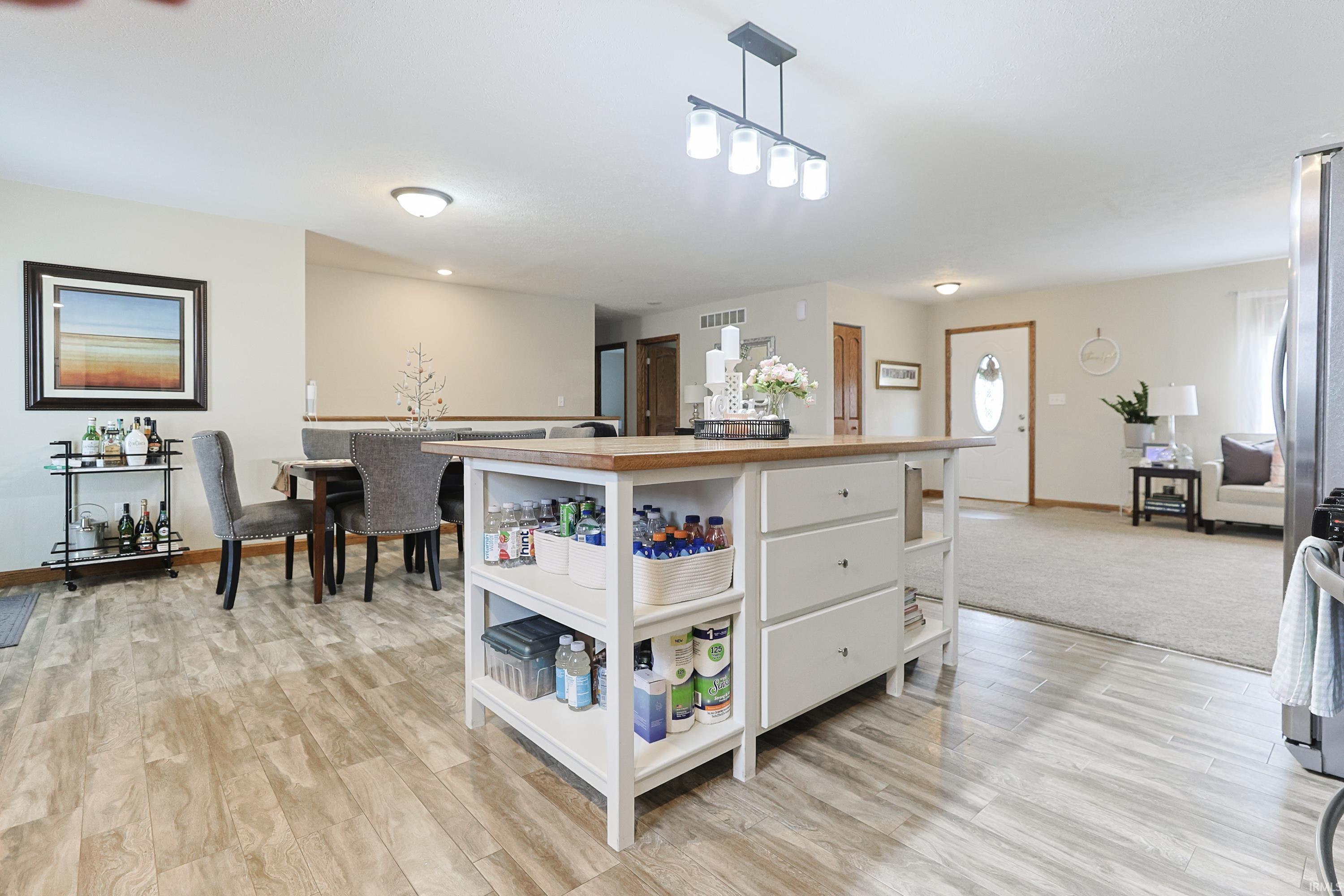 29777 Ashford Drive Elkhart IN 46514