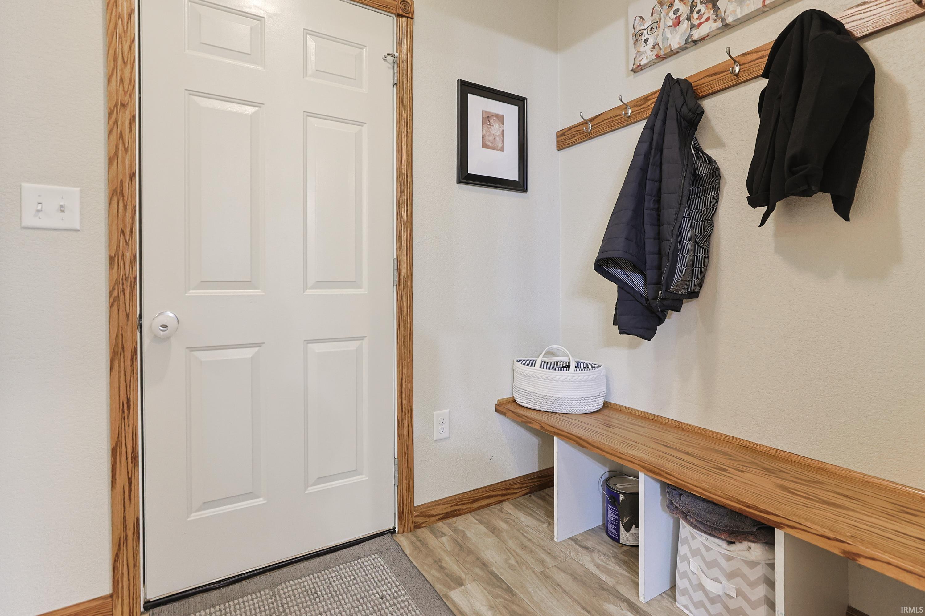 29777 Ashford Drive Elkhart IN 46514