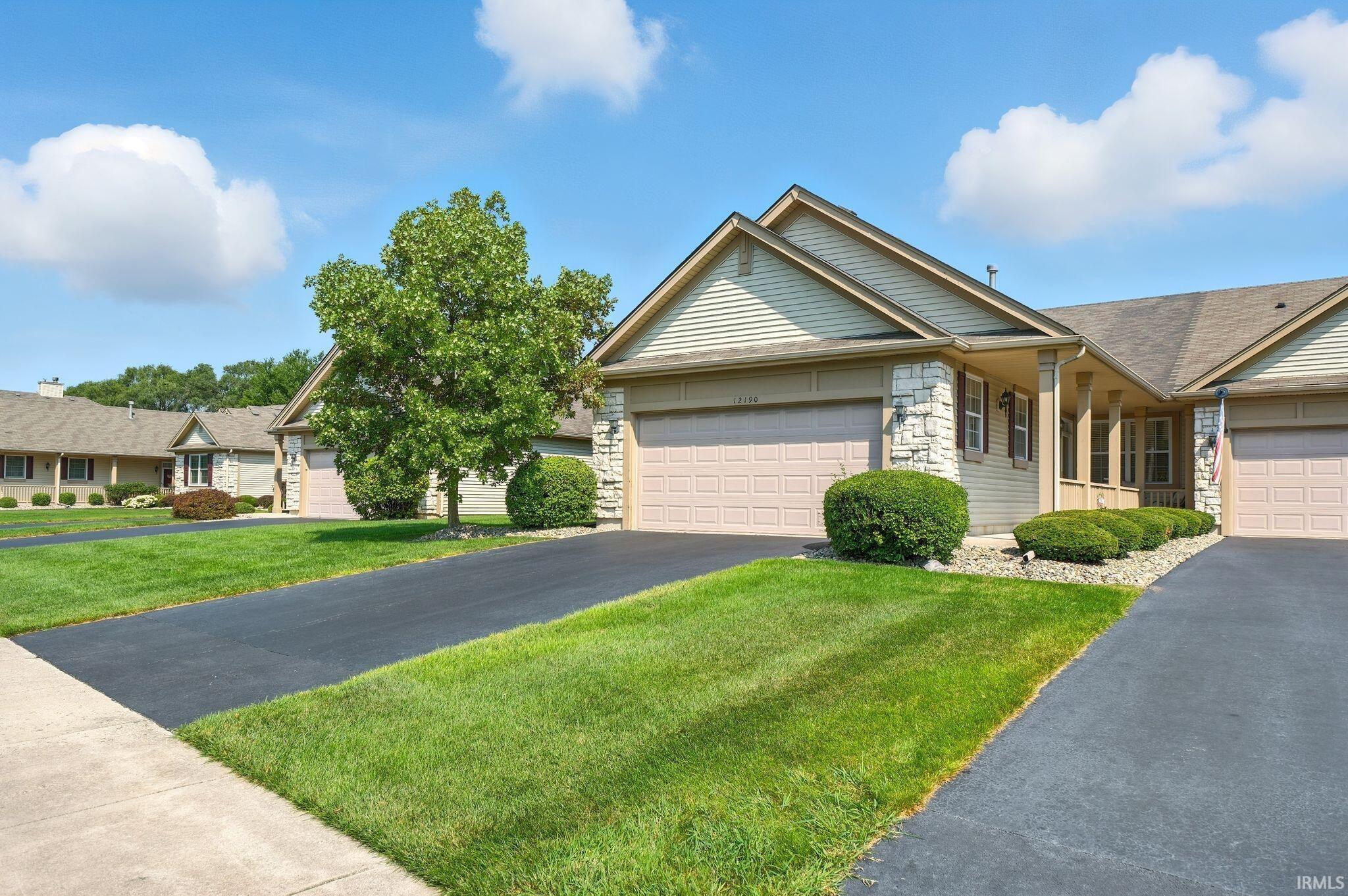 12190 80th Street Dyer IN 46311