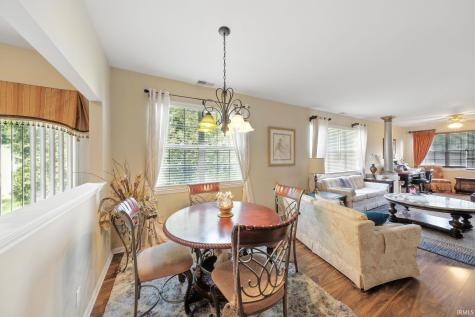 12190 80th Street Dyer IN 46311
