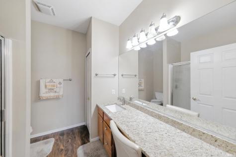 12190 80th Street Dyer IN 46311