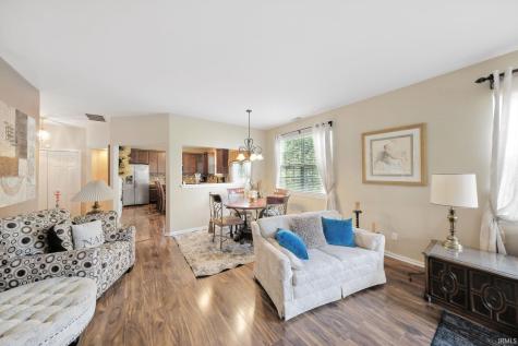 12190 80th Street Dyer IN 46311