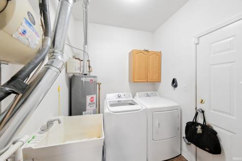 12190 80th Street Dyer IN 46311