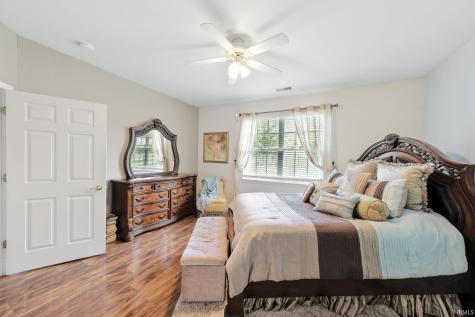 12190 80th Street Dyer IN 46311