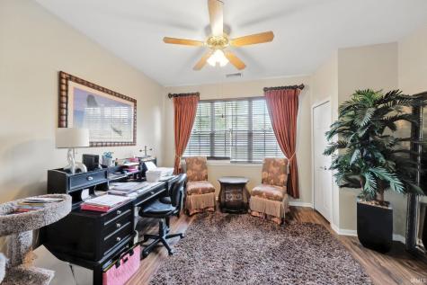 12190 80th Street Dyer IN 46311