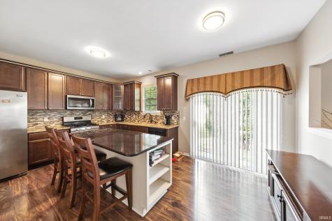 12190 80th Street Dyer IN 46311