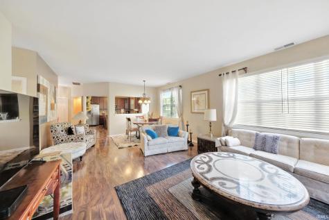 12190 80th Street Dyer IN 46311