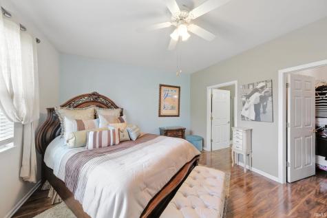 12190 80th Street Dyer IN 46311