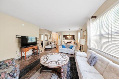 12190 80th Street Dyer IN 46311