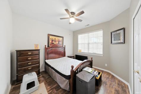 12190 80th Street Dyer IN 46311
