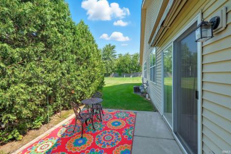 12190 80th Street Dyer IN 46311