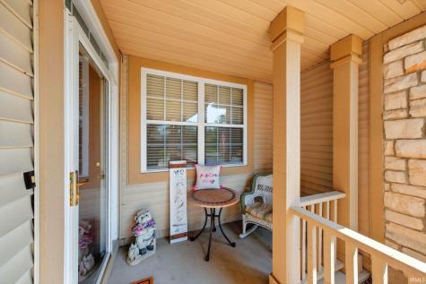 12190 80th Street Dyer IN 46311