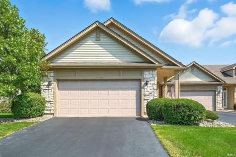 12190 80th Street Dyer IN 46311