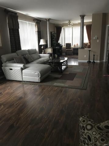 12190 80th Street Dyer IN 46311