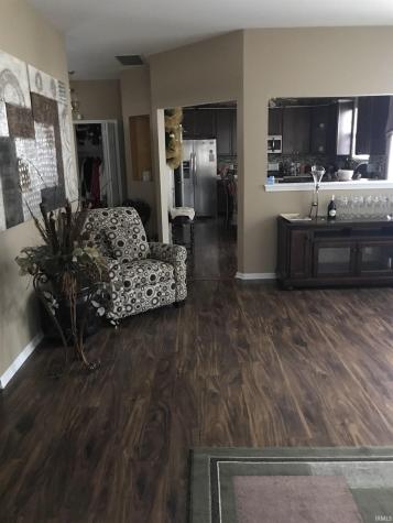 12190 80th Street Dyer IN 46311
