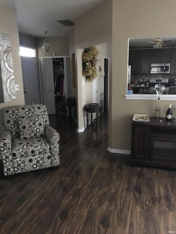 12190 80th Street Dyer IN 46311