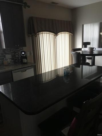 12190 80th Street Dyer IN 46311