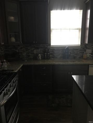 12190 80th Street Dyer IN 46311