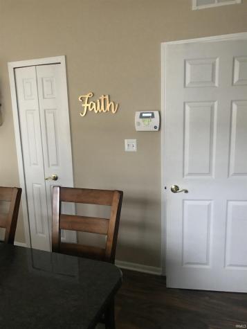 12190 80th Street Dyer IN 46311