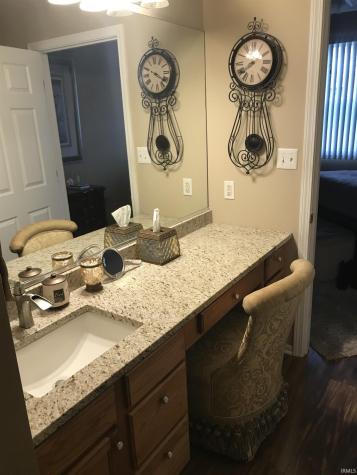 12190 80th Street Dyer IN 46311