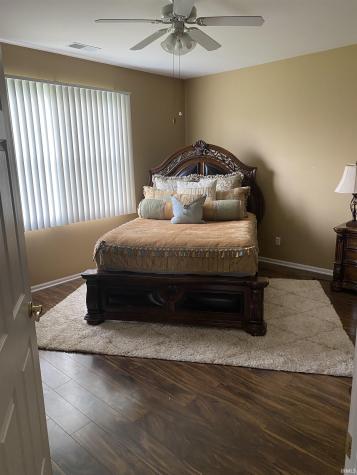 12190 80th Street Dyer IN 46311
