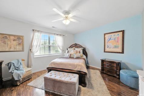 12190 80th Street Dyer IN 46311