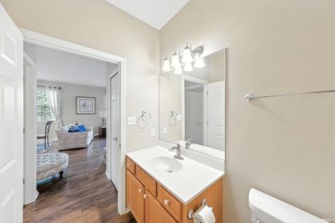 12190 80th Street Dyer IN 46311