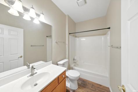 12190 80th Street Dyer IN 46311