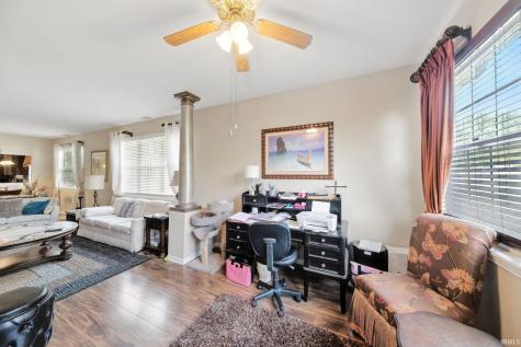 12190 80th Street Dyer IN 46311