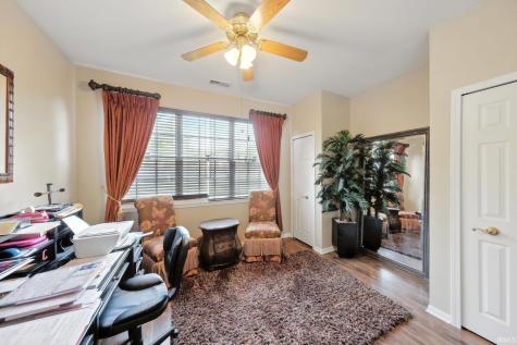 12190 80th Street Dyer IN 46311