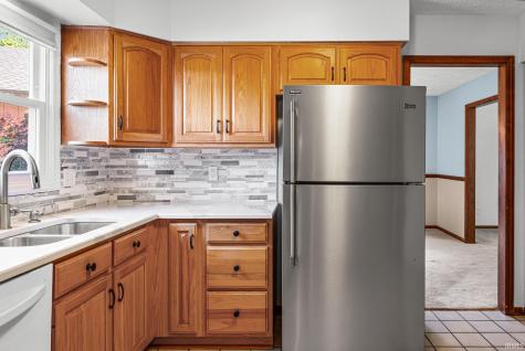 2600 Wilshire Avenue West Lafayette IN 47906