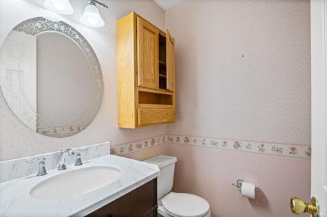 2600 Wilshire Avenue West Lafayette IN 47906