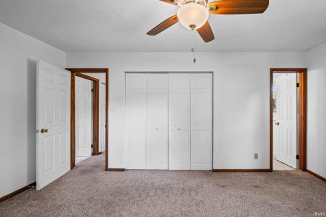 2600 Wilshire Avenue West Lafayette IN 47906