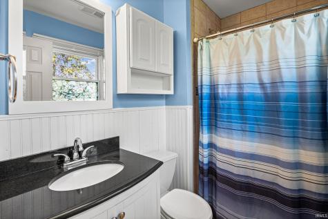 2600 Wilshire Avenue West Lafayette IN 47906