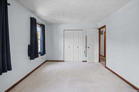 2600 Wilshire Avenue West Lafayette IN 47906