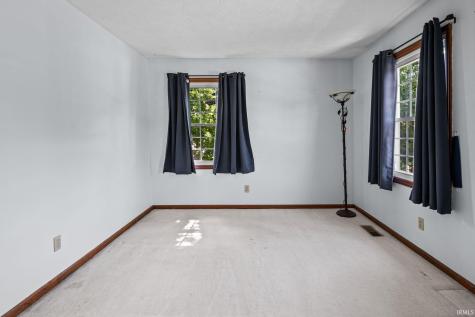 2600 Wilshire Avenue West Lafayette IN 47906