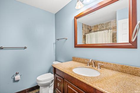 2600 Wilshire Avenue West Lafayette IN 47906