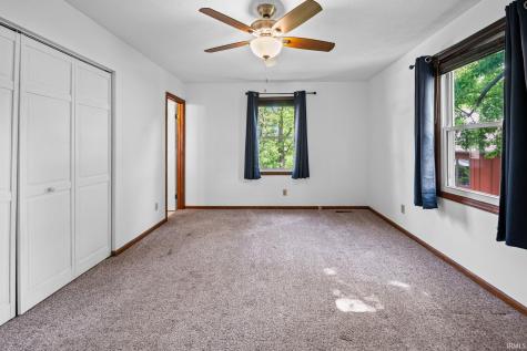 2600 Wilshire Avenue West Lafayette IN 47906