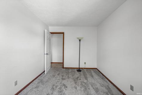 2600 Wilshire Avenue West Lafayette IN 47906