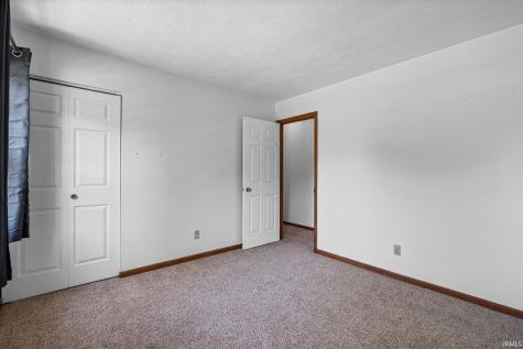 2600 Wilshire Avenue West Lafayette IN 47906