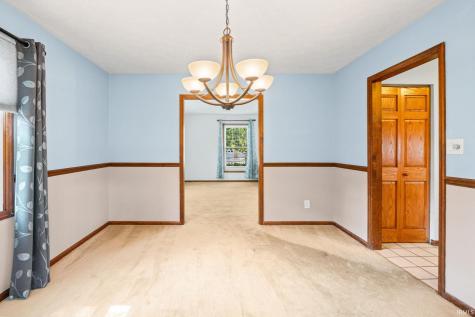 2600 Wilshire Avenue West Lafayette IN 47906