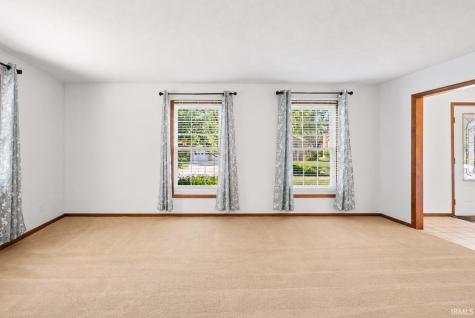 2600 Wilshire Avenue West Lafayette IN 47906