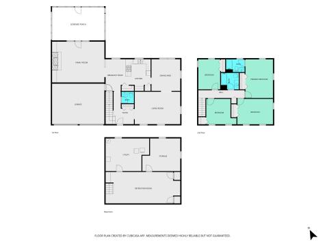 2600 Wilshire Avenue West Lafayette IN 47906