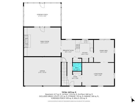 2600 Wilshire Avenue West Lafayette IN 47906