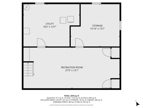 2600 Wilshire Avenue West Lafayette IN 47906