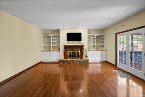 2600 Wilshire Avenue West Lafayette IN 47906